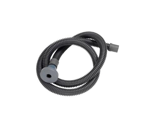 [9100000703] FILLING HOSE