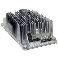 [IC900-24] NILFISK - Battery Charger*