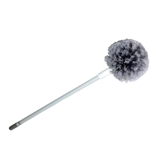 [CWBRUSH] CLEANSTAR - COBWEB BRUSH-8PK