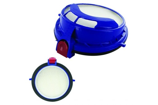 [FILTD-37] CLEANSTAR - DYSON DC25 POST-MOTOR FILTER