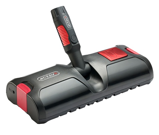 [ACTIV8] CLEANSTAR - ACTIV8 BATTERY POWERED VACUUM HEAD AND CORDLESS SWEEPER