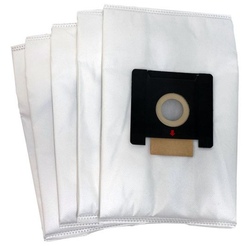 [AF945S] CLEANSTAR - WERTHEIM 7 SERIES W9000, W9000PH VACUUM CLEANER SYNTHETIC DUST