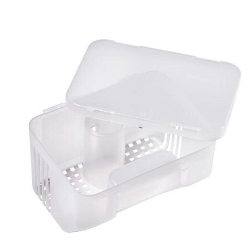 [56601735] NILFISK-DEBRIS TRAY KIT