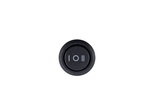 [B-24-04] CLEANSTAR -  XPOWER HEATING SWITCH FOR XPOWER B-24 THERMAL ACE FORCE PET DRYER
