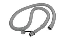 [56601410] NILFISK - DRAIN HOSE EXTENSION
