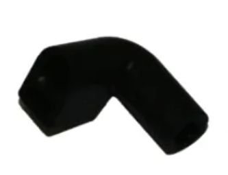 [PS-015-87] CLEANSTAR-WATER PIPE CONNECTOR A