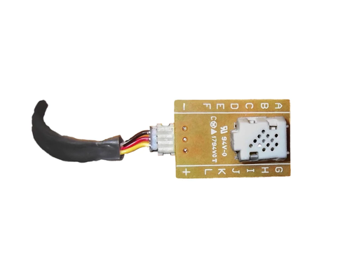 [XD-165L-26] CLEANSTAR - HUMIDITY SENSOR TO SUIT XD-165L