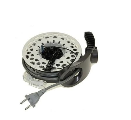 [VALLERGY-23] CLEANSTAR- CABLE REWIND ASSEMBLY CORD