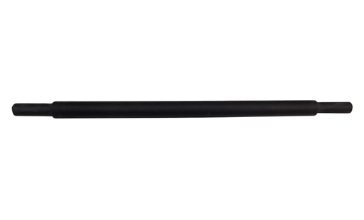 [XD-165L-01] CLEANSTAR - WHEEL AXIS TO SUIT XD-165L