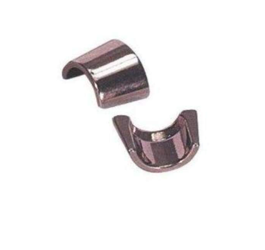 [VALLERGY-37] CLEANSTAR- LOCK FOR EXHAUST BOARD COVER