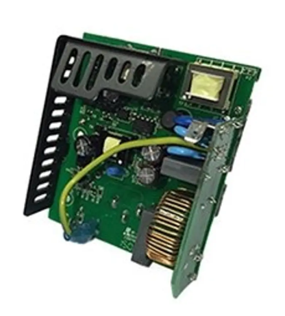 [VALLERGY-42] CLEANSTAR- PCB FOR ALLERGY