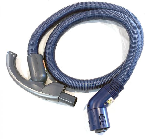 [VALLERGYPRO-35] CLEANSTAR- COMPLETE HOSE