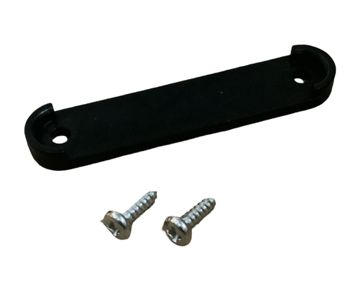 [X-400-14] CLEANSTAR -CLIP FOR CAPACITOR