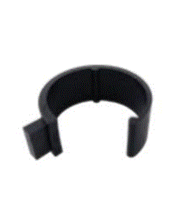 [10-0087] CLEANSTAR – BLEEDER VALVE FOR UTCE-3