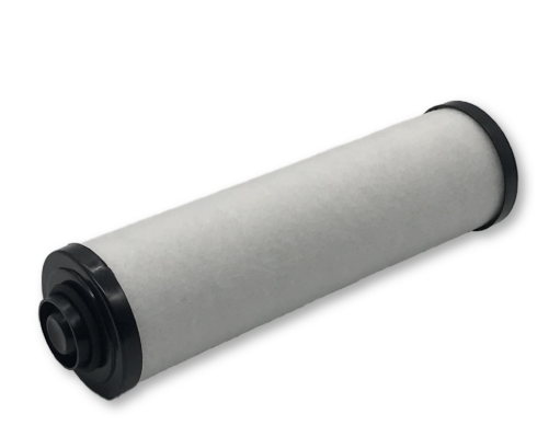 [VBP5000-47] CLEANSTAR- EXHAUST FILTER/OUTLET