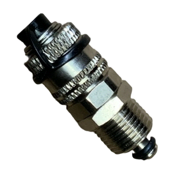 [V-SE7-107023] CLEANSTAR –FAST CONNECTOR FOR SE7