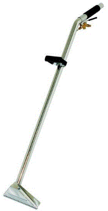 [VSABRE-JR-WAND] CLEANSTAR – 1 JET WAND-SABRE JR