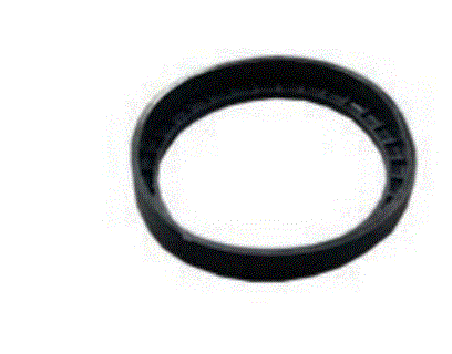 [VSABRE-36-NEW] CLEANSTAR – MOTOR GASKET CURRENT SABRE-5MM