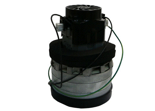 [VSABRE-37-NEW] CLEANSTAR – CLEANSTAR SABRE 3-STAGE BYPASS MOTOR