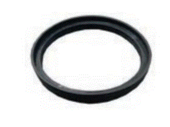 [VSABRE-39-NEW] CLEANSTAR – GASKET FOR NEW MOTOR-10MM-SABRE
