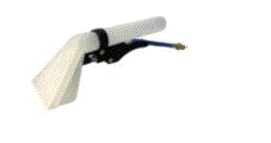 [VSABRE-41/42] CLEANSTAR – LID CLIP AND SCREWS SABRE &amp; CUTL