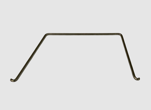 [V-P50-17] CLEANSTAR –BUCKET HANDLE FOR P-50