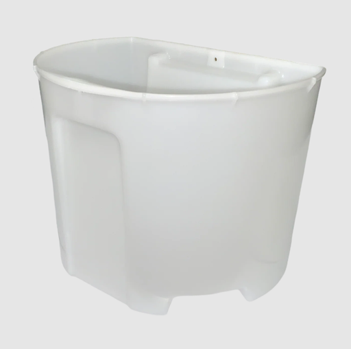 [V-P50-2] CLEANSTAR –BUCKET TO SUIT FOR P-50