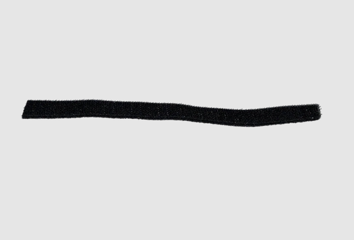 [V-P50-38] CLEANSTAR –VELCRO BAND-1 SET FOR P-50