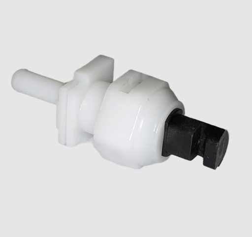 [V-P50-9] CLEANSTAR – NOZZLE/VALVE FOR FLOOR WAND FOR P-50