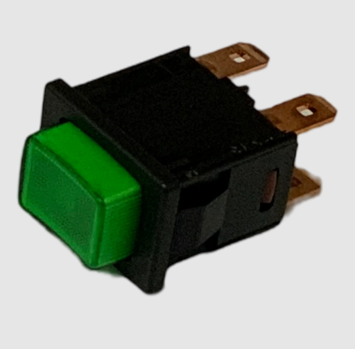 [V-P50-98] CLEANSTAR –ON/OFF SWITCH-4 PIN FOR P-50