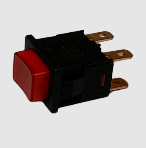 [V-P50-99] CLEANSTAR –ON/OFF SWITCH-3 PIN FOR P-50