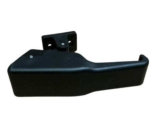 [V-N51-110031] CLEANSTAR –CLIP SET FOR N51