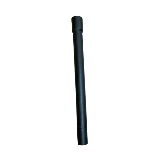 [V-N51-110047] CLEANSTAR – VACUUM TUBE, 38MM PLASTIC N51