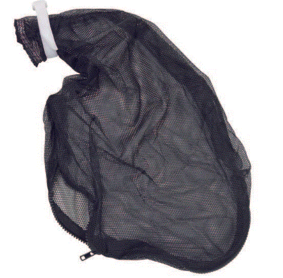 [V-N51-110048] CLEANSTAR – NET BAG FOR N51