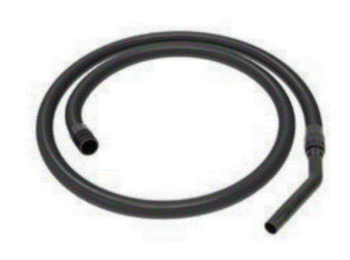 [V-N51-110049] CLEANSTAR – SUCTION HOSE ASSEMBLY 6M -N51
