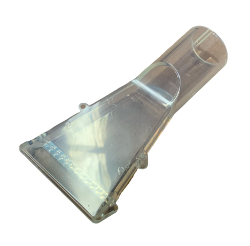 [V-N51-110052] CLEANSTAR – POND NOZZLE, 38MM, 90MM N51