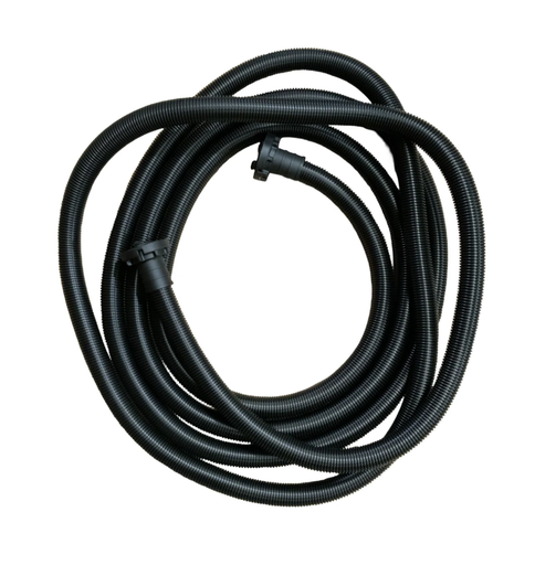 [V-N51-110053] CLEANSTAR –DRAIN HOSE ASSEMBLY 10M - N51