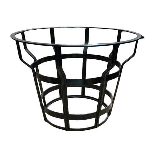 [V-N80-102023] CLEANSTAR –FRAME FOR N80