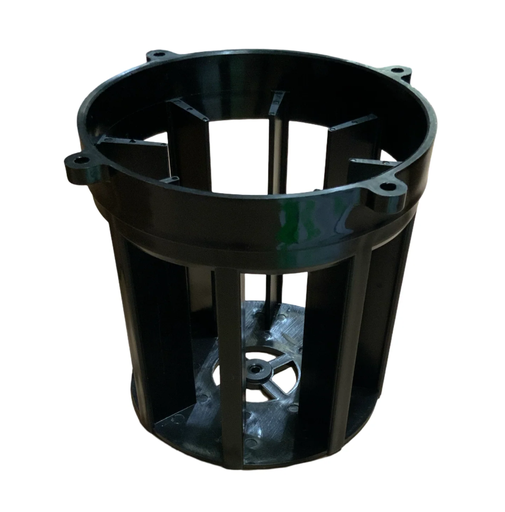 [V-N80-102045] CLEANSTAR –FLOATER BASKET TO SUIT N80