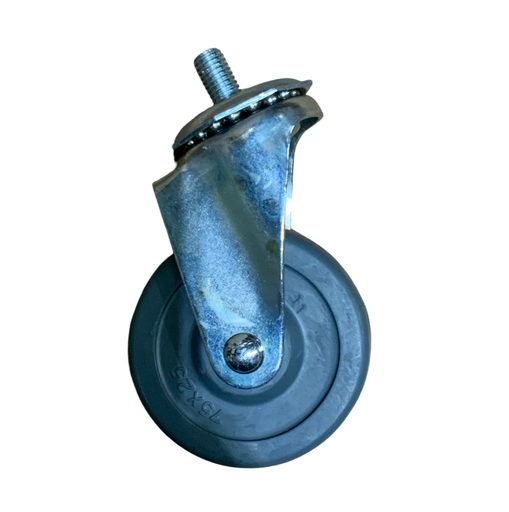 [V-N80-104010] CLEANSTAR –FRONT WHEEL FOR N80