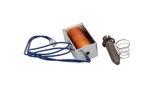 [VCRAFT35M-118104] CLEANSTAR- MAGNET VALVE CRAFTIX35