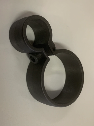 [VCUTLASS-LOCK] CLEANSTAR - VALVE LOCK FOR CUTLASS