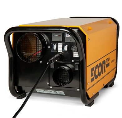 [V-DH3500] CLEANSTAR-ECOR DH3500L DESSICANT (SN)