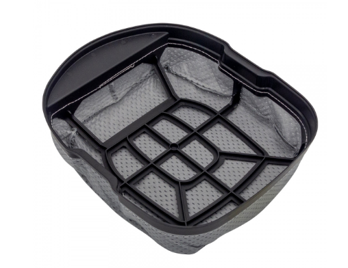 [VERA-117101] CLEANSTAR- FILTER BASKET - ERA