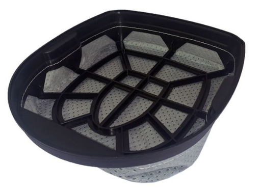 [VFLOORY-114118] CLEANSTAR- FILTERBASKET-FLOORY