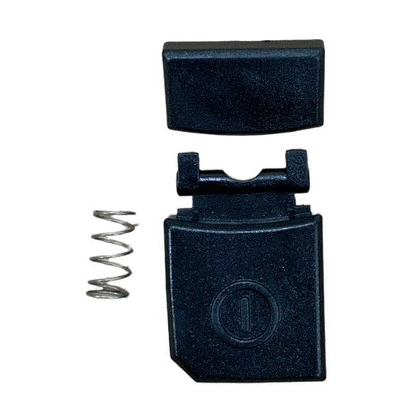 [VMEDUSA-BUTTON] CLEANSTAR- MEDUSA SWITCH BUTTON