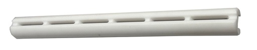 [60-0213] CLEANSTAR – NEW TEFLON GLIDE 2JET WAND