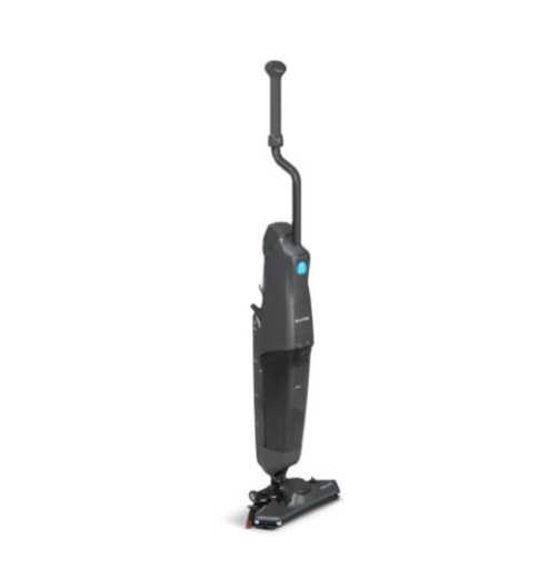 [58002003] NILFISK - DRYFT V1 AUS NZ
