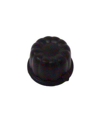 [B-18-02] CLEANSTAR - B-18 HEATING SWITCH KNOB