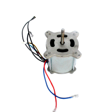 [B-18-08] CLEANSTAR – B-18 MOTOR